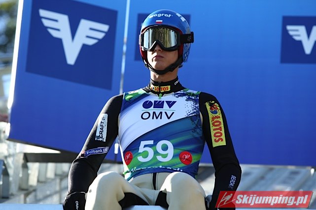 052 Maciej Kot